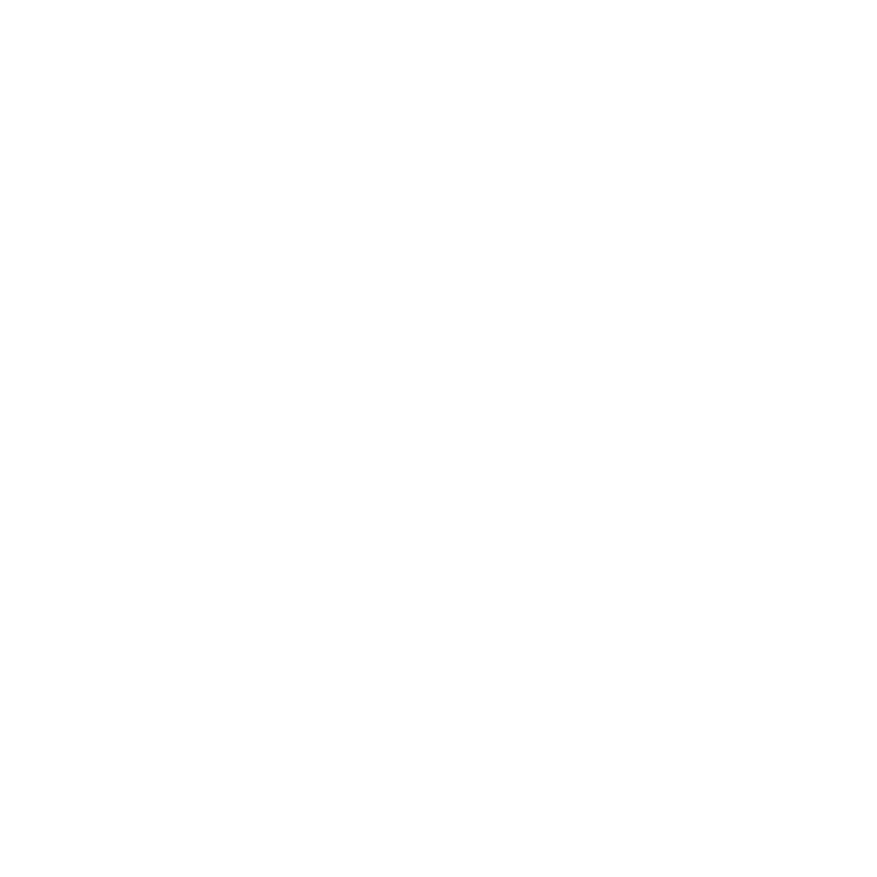 The Signal